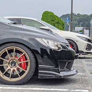 シビックタイプR FD2
