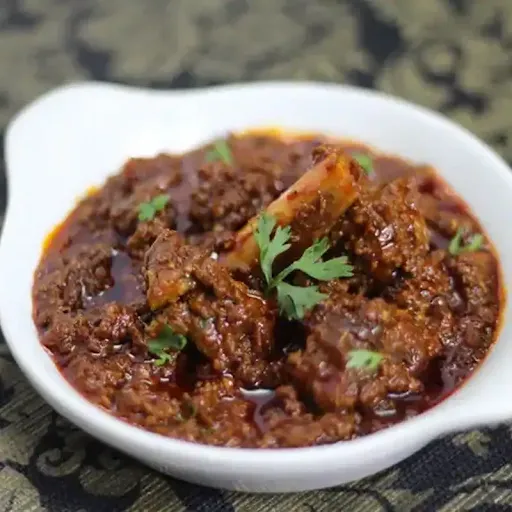 Rara Gosht Punjabi