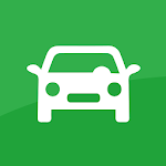 Cover Image of Download MyWheels 4.0.7 APK