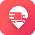 GoDeliver - Delivery Manager