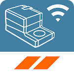 Cover Image of Télécharger Belimo Assistant 4.5.4-0-g5c36db6aa APK