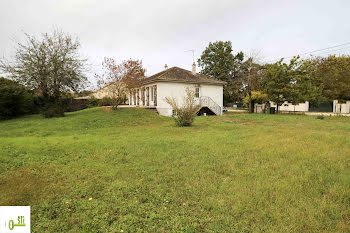 maison à Amilly (45)