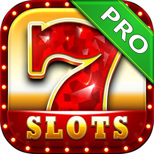 Реал Слотс. Pro Slots. Слот Royal. Real Slot Machine app. Real lots