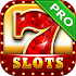 Slots Real Pro - Slot Machines1.07