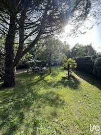 maison à Thonon-les-Bains (74)