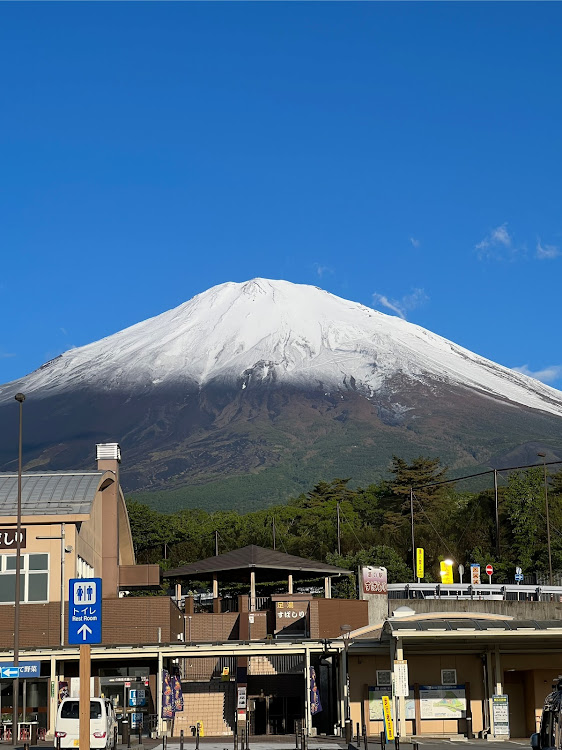 の投稿画像19枚目