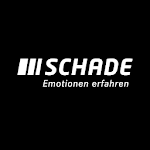 Cover Image of Descargar Autohaus SCHADE 5.1.37 APK