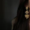 miniatures image - 8