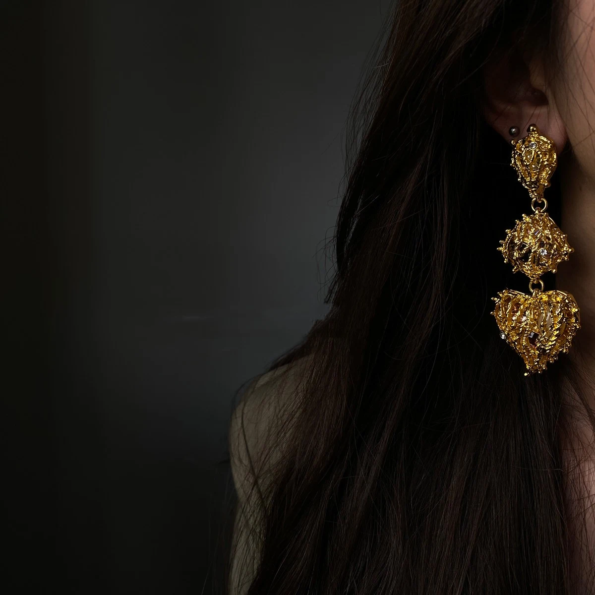 images slider number - 8
