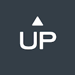 TexasUP Apk