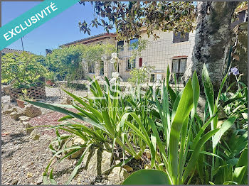 appartement à Labastide-Saint-Pierre (82)