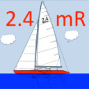 2.4mR Sailing Results Chrome extension download