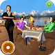 Download Rooftop Bar Luxury Restaurant Cooking Games For PC Windows and Mac 1.0.4