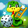 Snakes and Ladders icon