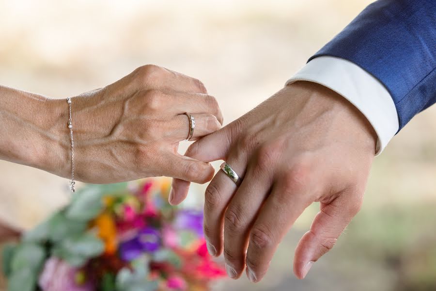 Photographe de mariage Simone Janssen (janssen). Photo du 5 novembre 2022