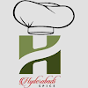 Hyderabadi Spice, Keonics Road, Gollahalli, Electronic City, Bangalore logo