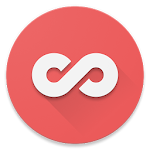 Cover Image of Descargar Sobriety Counter – Bad Habits 1.0.3 APK