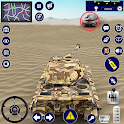 Icon Tank Games War Machines Games