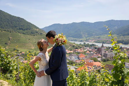 Hochzeitsfotograf Michele Agostinis (micheleagostinis). Foto vom 14. Dezember 2023