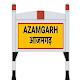 Download Azamgarh News - Hindi/English For PC Windows and Mac 1.0