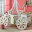 Design A Baby Bed Download on Windows