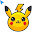 Pokemon Cursor