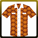 Download Batik shirts For PC Windows and Mac 1.0