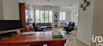 appartement à Nice (06)