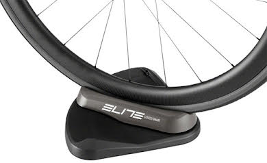 Elite SRL Sterzo Smart Steering Travel Block alternate image 1