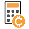 Crypto Spot Trading Profit Calculator : Download Stock Trading Calculator Profit Loss Free For Android Stock Trading Calculator Profit Loss Apk Download Steprimo Com / How to calculate your crypto position size.