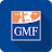 GMF Mobile - Vos assurances icon