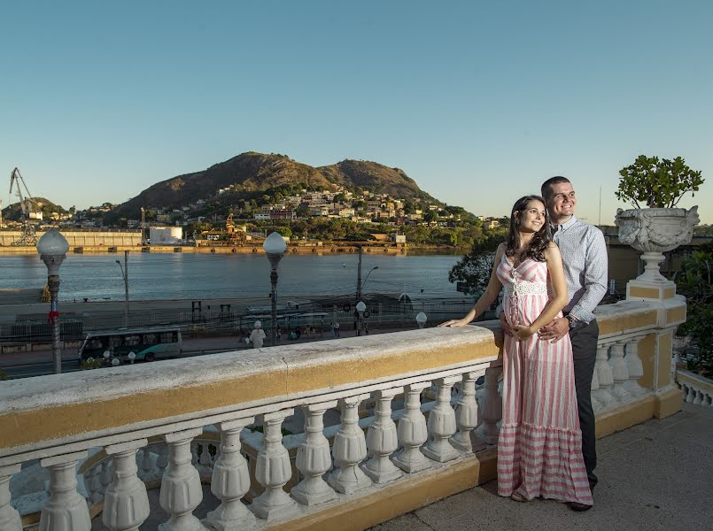 Photographe de mariage Nick Buneev (casomorphin). Photo du 4 juin 2020