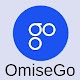 Download OmiseGo Coin Live Price For PC Windows and Mac 1.0