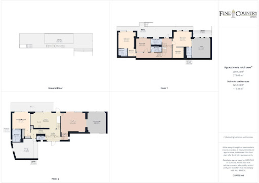 House with terrace 4