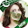 Pakistan Day Photo Editor :14 August Photo Frame Download on Windows
