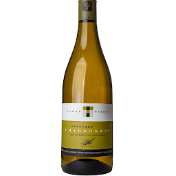 19 Tawse, Chardonnay