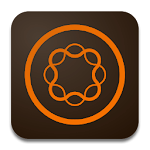 Cover Image of Baixar Adobe Experience Manager Forms 6.3.1 APK