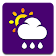 Meteo icon