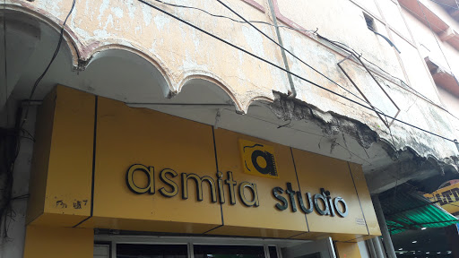 Asmita Studio-Best Photographer in Dhanbad|Best wedding photographer in Dhanbad