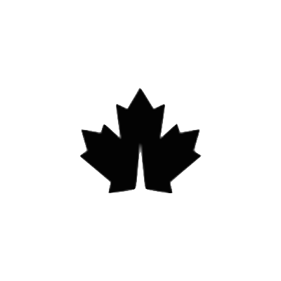 Swish Barbershop logo