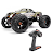 RC Cars toys online shopping icon