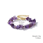 S221118 Amethyst