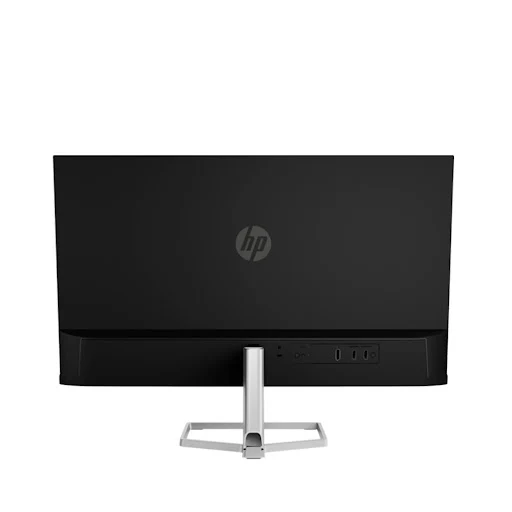 Màn hình HP 27inch M27fq