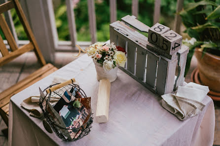 Photographe de mariage Jurģis Rikveilis (jurgis). Photo du 13 février 2018