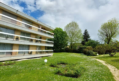 Apartment with terrace 10