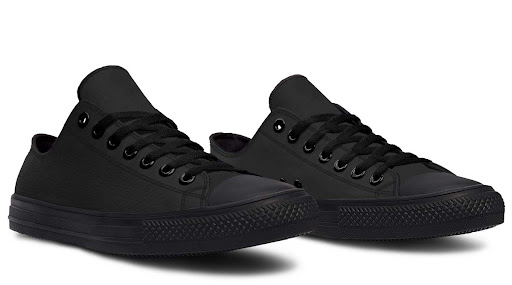 Title 4, Fashion printed high top canvas shoes for coupl...