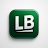 Linebet icon