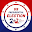 US Presidential Election 2020 Download on Windows