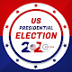 US Presidential Election 2020 Install on Windows