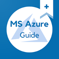 Complete MS Azure Guide  NOADS